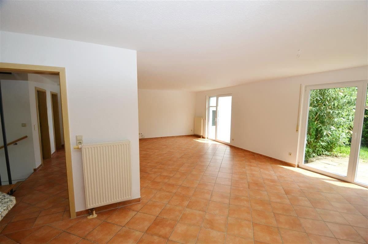 house for sale, 143 m², Rottweil, Baden-Württemberg house for sale, 143 m², Rottweil, Baden-Württemberg