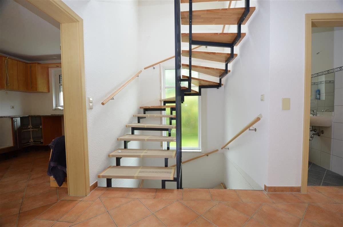 house for sale, 143 m², Rottweil, Baden-Württemberg house for sale, 143 m², Rottweil, Baden-Württemberg
