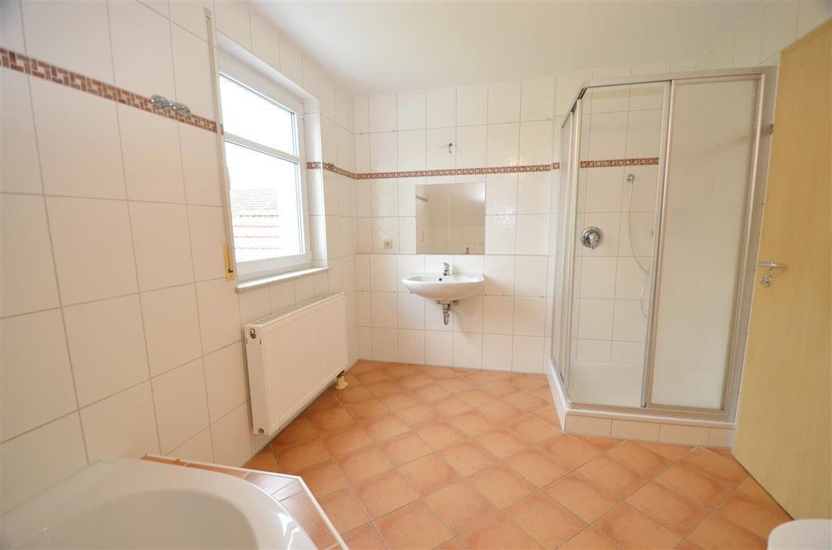 house for sale, 143 m², Rottweil, Baden-Württemberg house for sale, 143 m², Rottweil, Baden-Württemberg