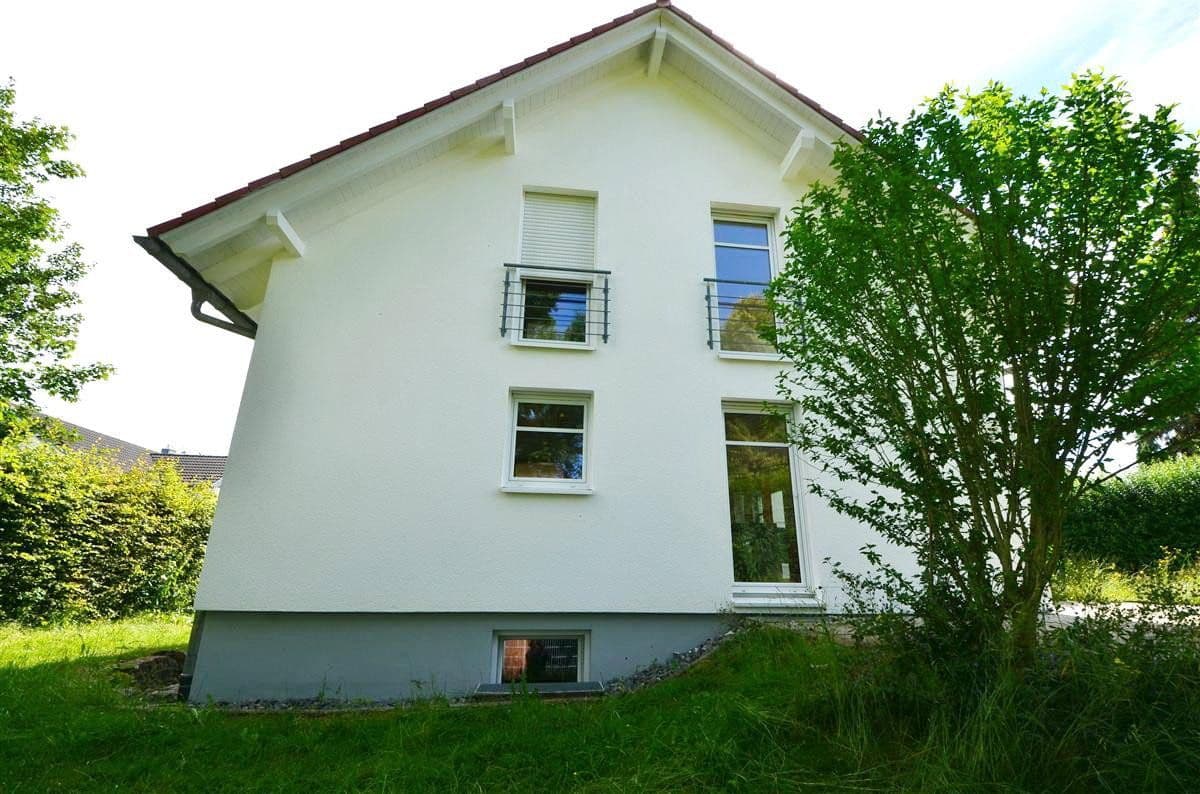 house for sale, 143 m², Rottweil, Baden-Württemberg house for sale, 143 m², Rottweil, Baden-Württemberg