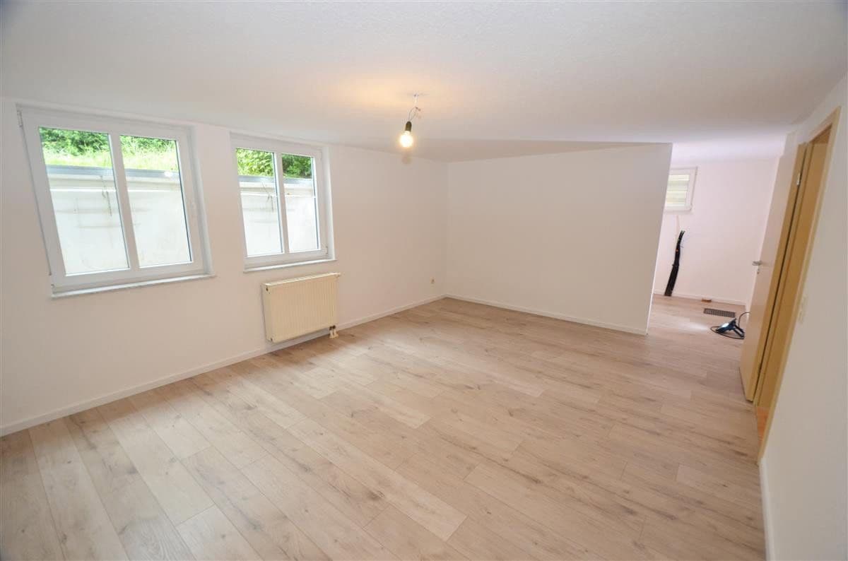 house for sale, 143 m², Rottweil, Baden-Württemberg house for sale, 143 m², Rottweil, Baden-Württemberg