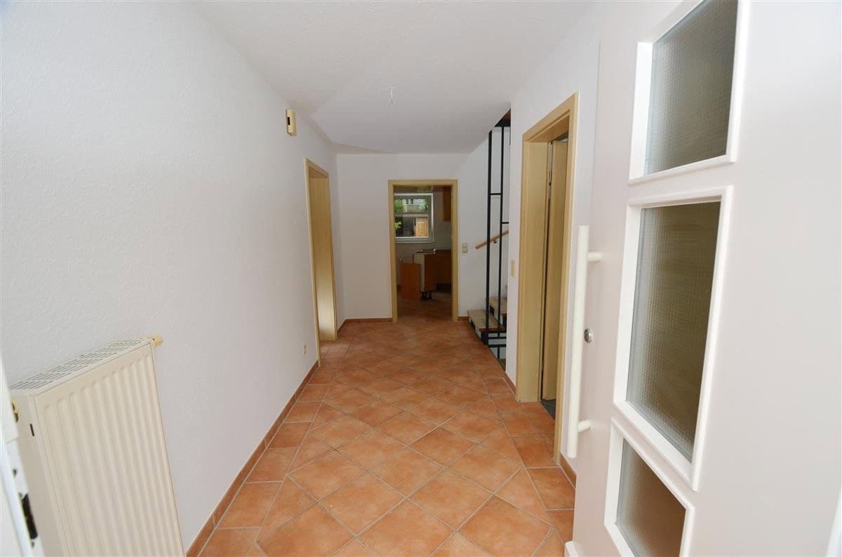 house for sale, 143 m², Rottweil, Baden-Württemberg house for sale, 143 m², Rottweil, Baden-Württemberg