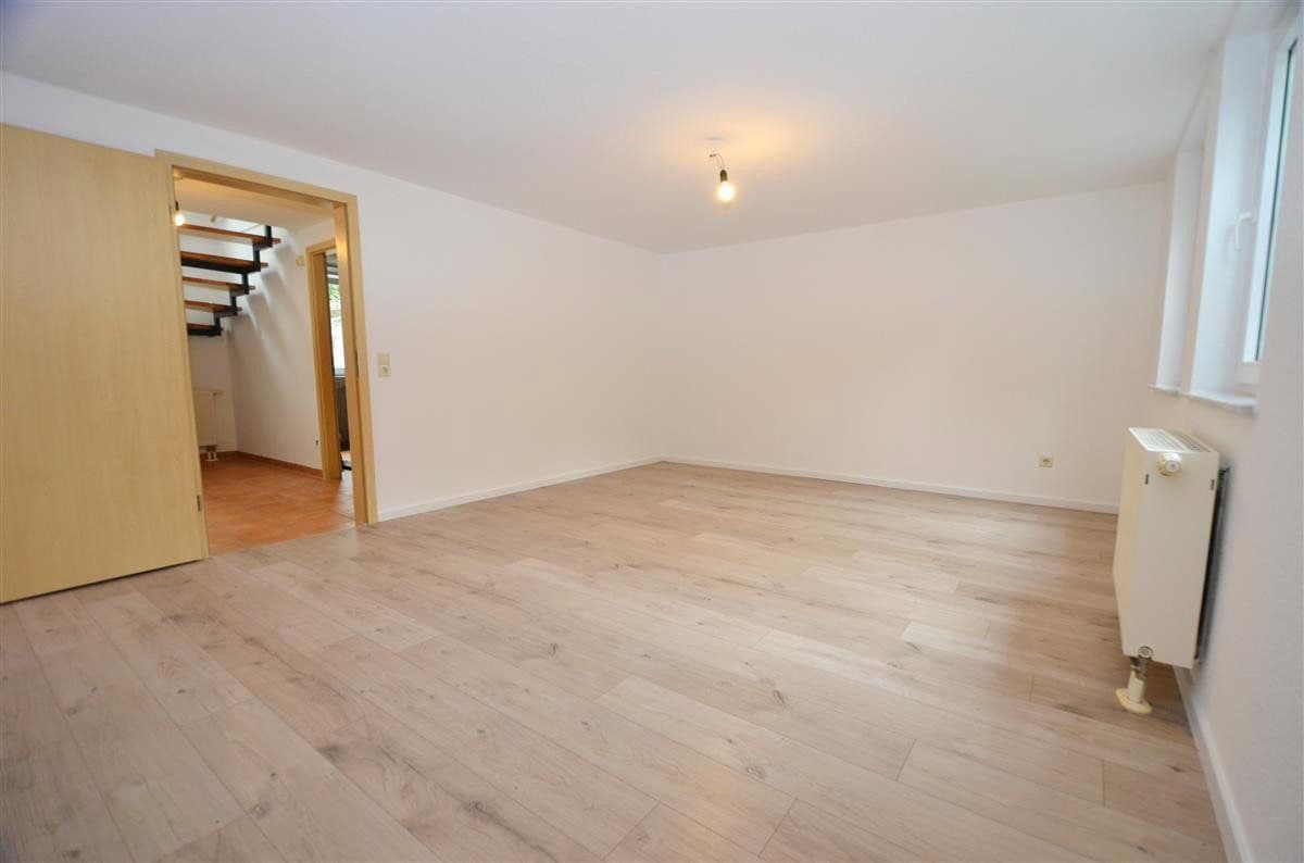 house for sale, 143 m², Rottweil, Baden-Württemberg house for sale, 143 m², Rottweil, Baden-Württemberg