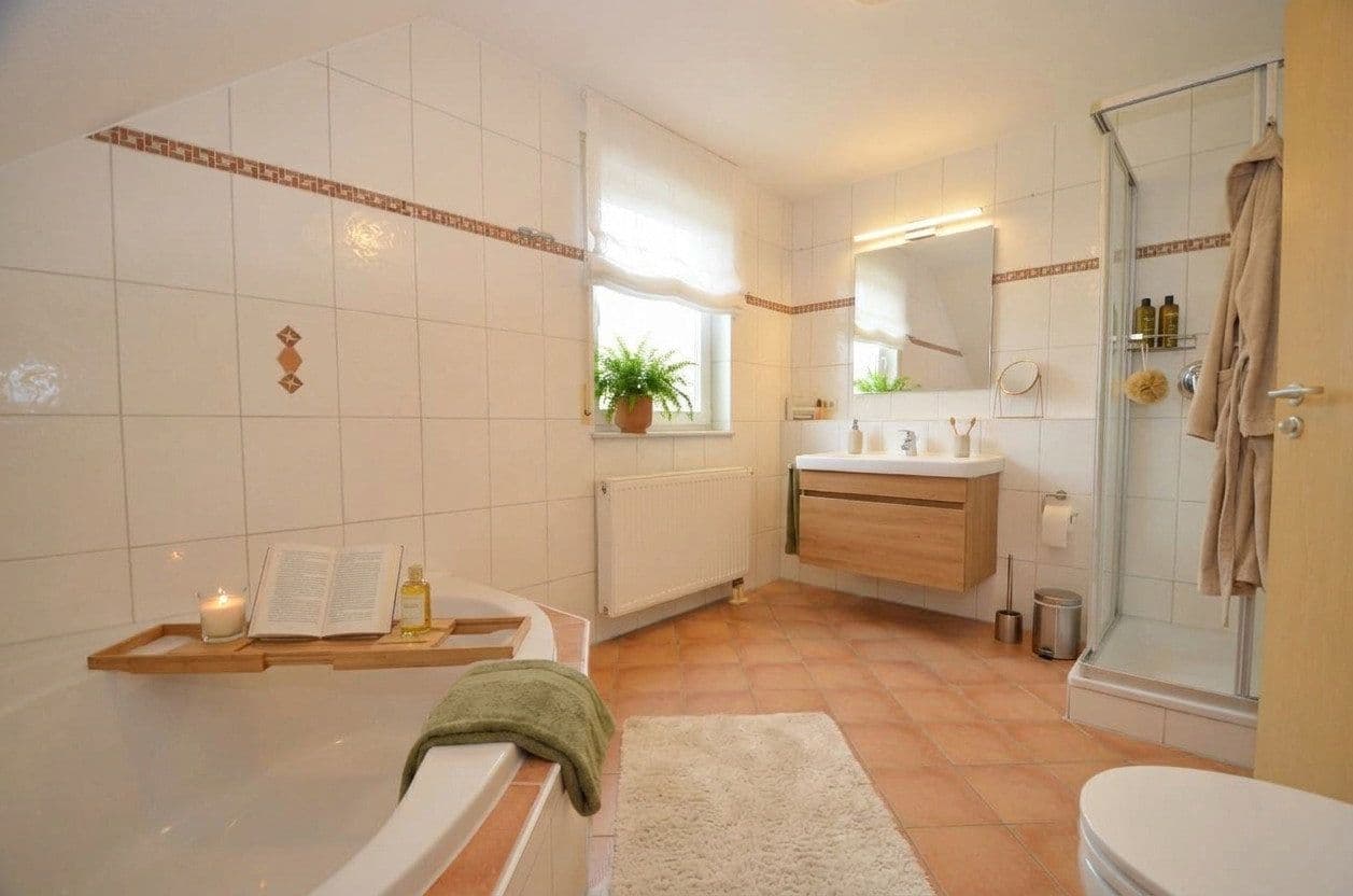 house for sale, 143 m², Rottweil, Baden-Württemberg house for sale, 143 m², Rottweil, Baden-Württemberg