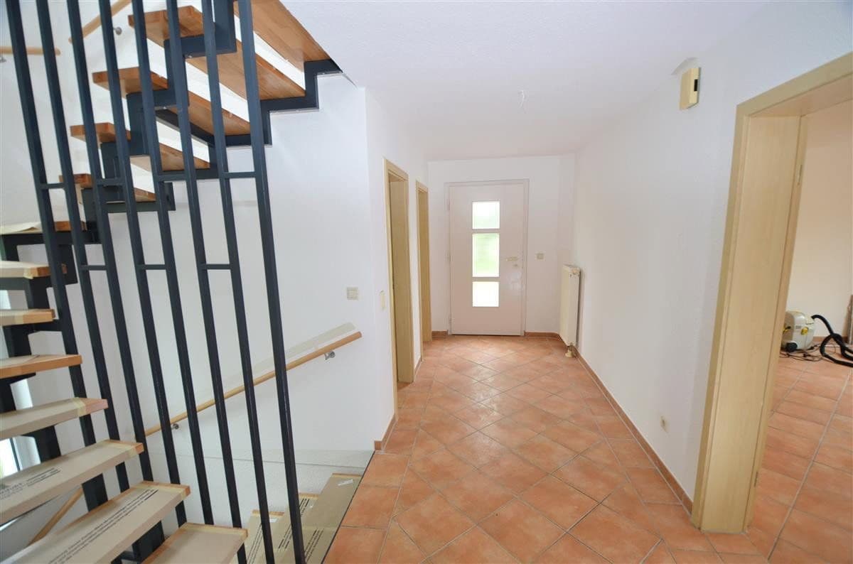 house for sale, 143 m², Rottweil, Baden-Württemberg house for sale, 143 m², Rottweil, Baden-Württemberg