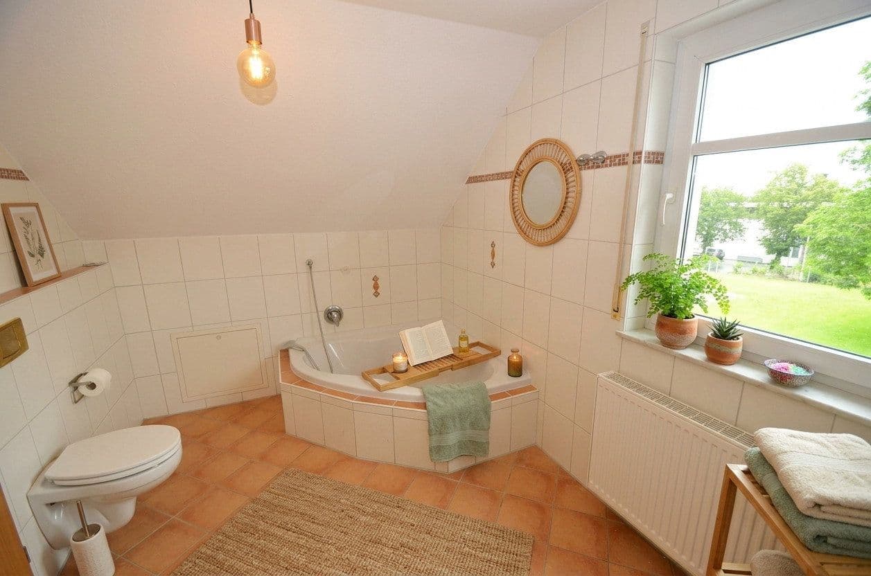 house for sale, 143 m², Rottweil, Baden-Württemberg house for sale, 143 m², Rottweil, Baden-Württemberg