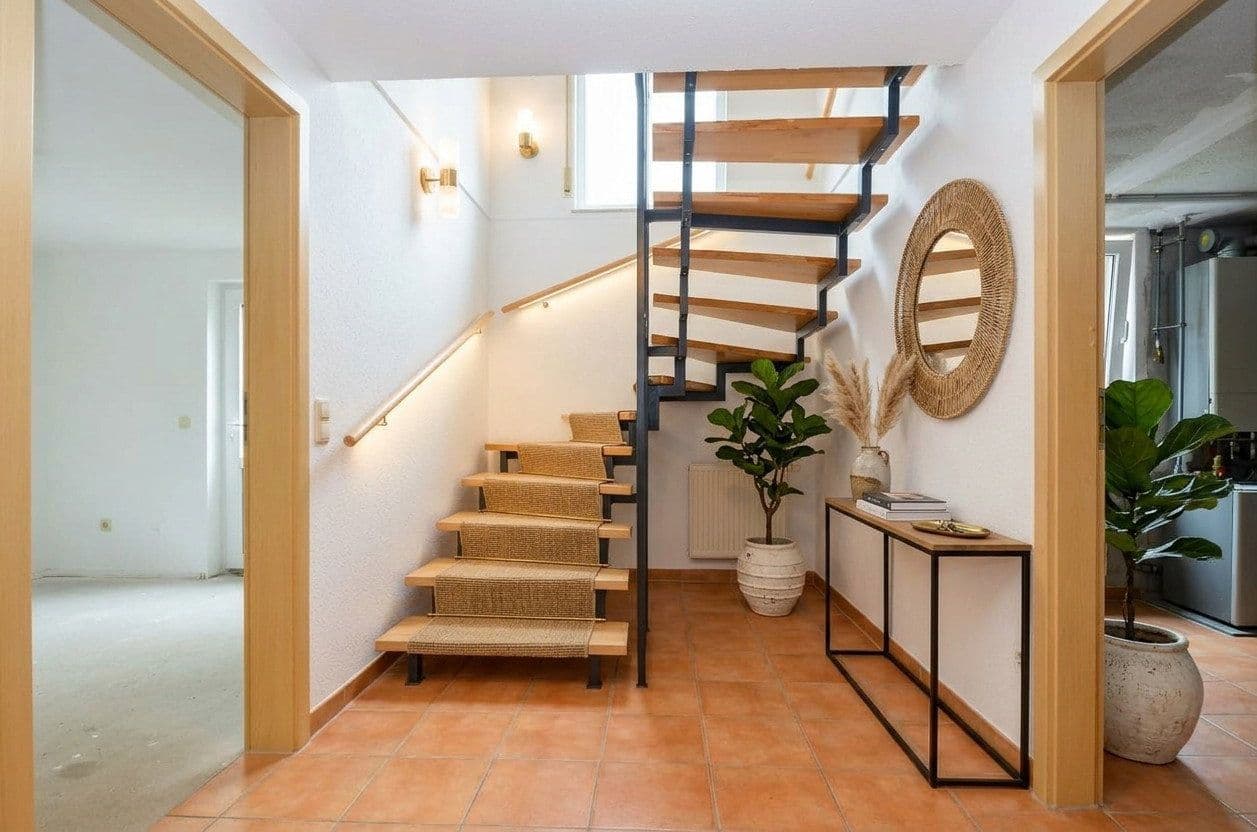 house for sale, 143 m², Rottweil, Baden-Württemberg house for sale, 143 m², Rottweil, Baden-Württemberg