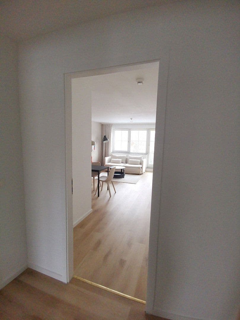 3 bedroom flat to rent, 74 m², Hoffmannstr. 1A, Berlin, Berlin 3 bedroom flat to rent, 74 m², Hoffmannstr. 1A, Berlin, Berlin
