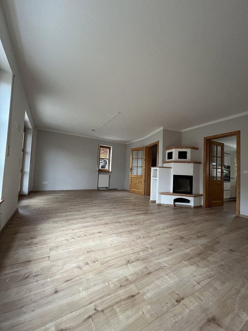 house for sale, 110 m², Lehmgrubenweg 13, Germaringen, Bavaria house for sale, 110 m², Lehmgrubenweg 13, Germaringen, Bavaria