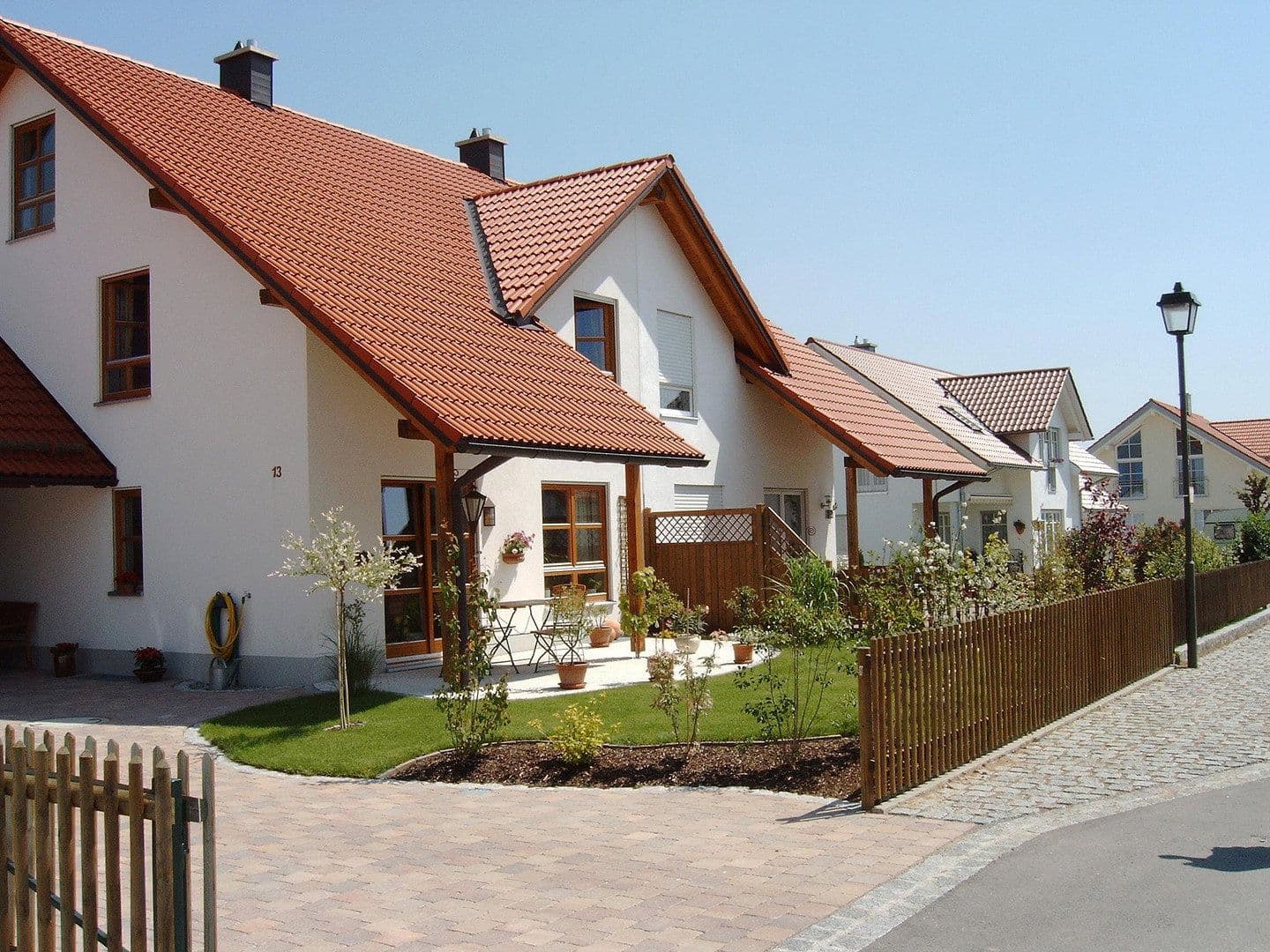 house for sale, 110 m², Lehmgrubenweg 13, Germaringen, Bavaria house for sale, 110 m², Lehmgrubenweg 13, Germaringen, Bavaria