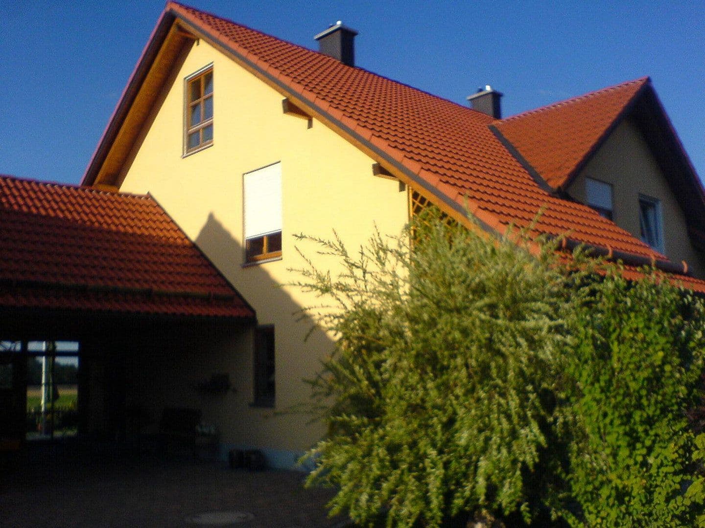 house for sale, 110 m², Lehmgrubenweg 13, Germaringen, Bavaria house for sale, 110 m², Lehmgrubenweg 13, Germaringen, Bavaria