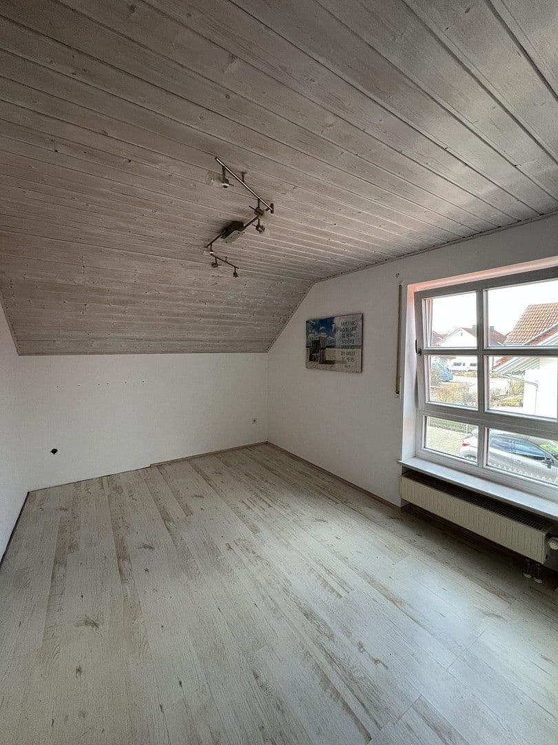 house for sale, 110 m², Lehmgrubenweg 13, Germaringen, Bavaria house for sale, 110 m², Lehmgrubenweg 13, Germaringen, Bavaria