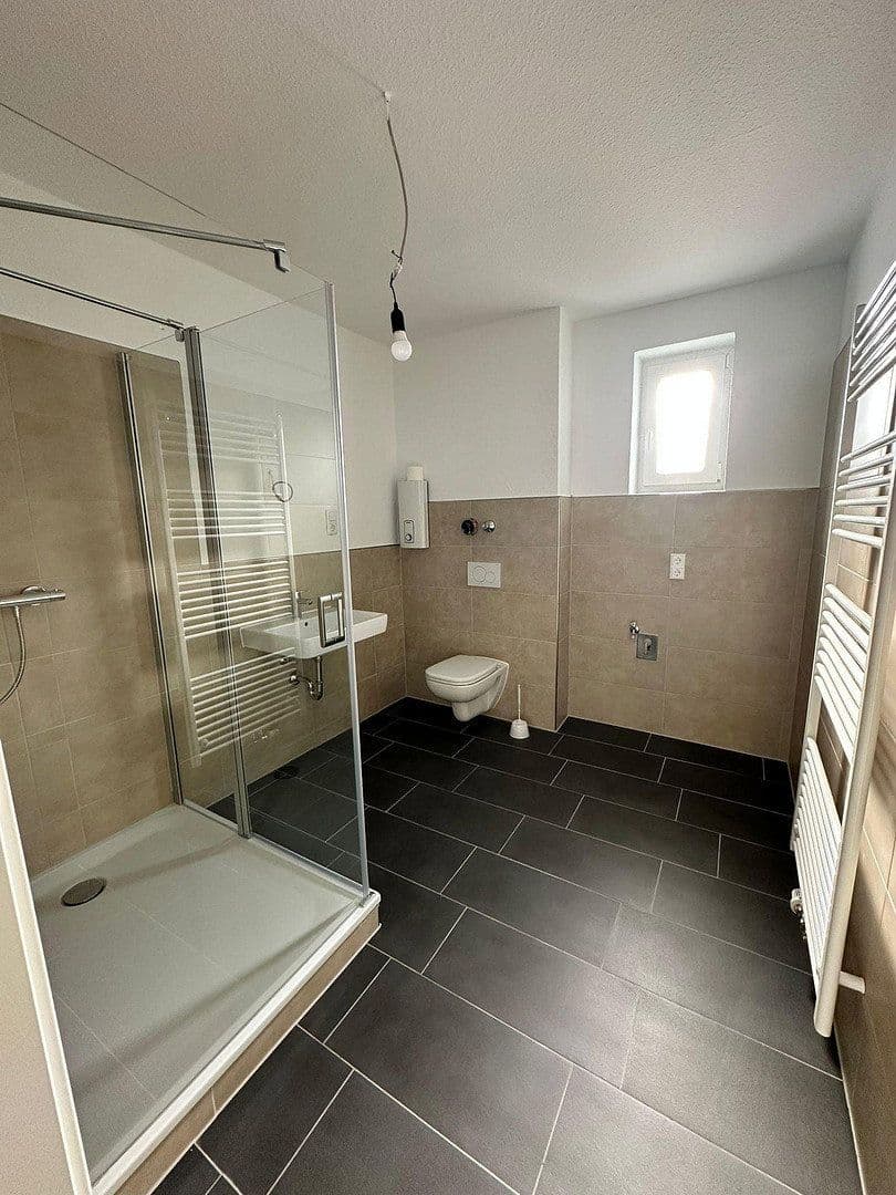 2 bedroom with open-plan kitchen flat to rent, 133 m², Kaiserwall 20, Recklinghausen, North Rhine-Westphalia 2 bedroom with open-plan kitchen flat to rent, 133 m², Kaiserwall 20, Recklinghausen, North Rhine-Westphalia