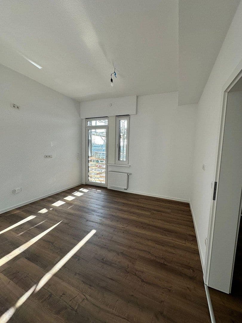 2 bedroom with open-plan kitchen flat to rent, 133 m², Kaiserwall 20, Recklinghausen, North Rhine-Westphalia 2 bedroom with open-plan kitchen flat to rent, 133 m², Kaiserwall 20, Recklinghausen, North Rhine-Westphalia