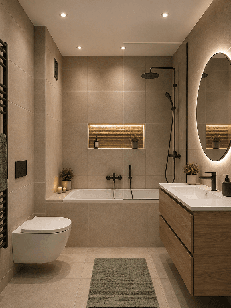 3 bedroom flat for sale, 85 m², Im Erlenbruch, Essen, North Rhine-Westphalia 3 bedroom flat for sale, 85 m², Im Erlenbruch, Essen, North Rhine-Westphalia