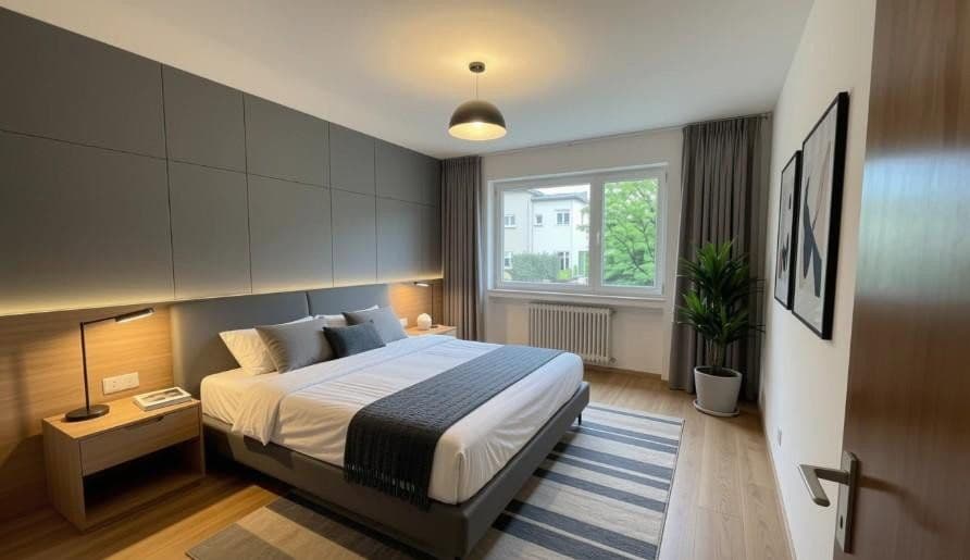 3 bedroom flat for sale, 85 m², Im Erlenbruch, Essen, North Rhine-Westphalia 3 bedroom flat for sale, 85 m², Im Erlenbruch, Essen, North Rhine-Westphalia
