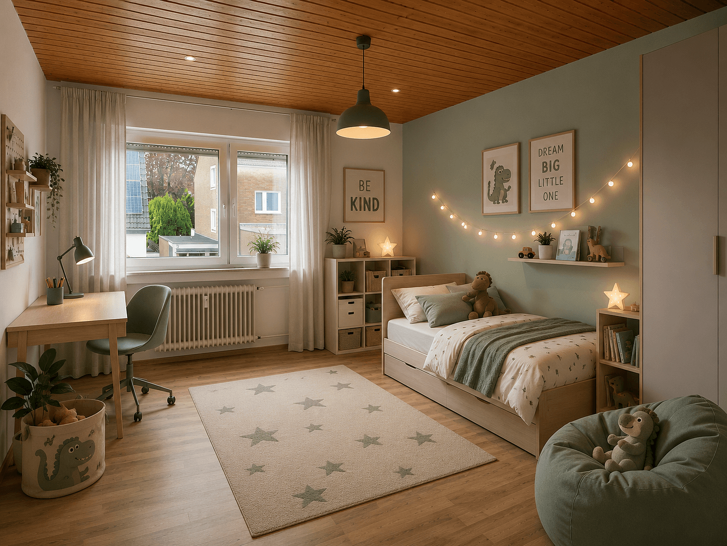 3 bedroom flat for sale, 85 m², Im Erlenbruch, Essen, North Rhine-Westphalia 3 bedroom flat for sale, 85 m², Im Erlenbruch, Essen, North Rhine-Westphalia