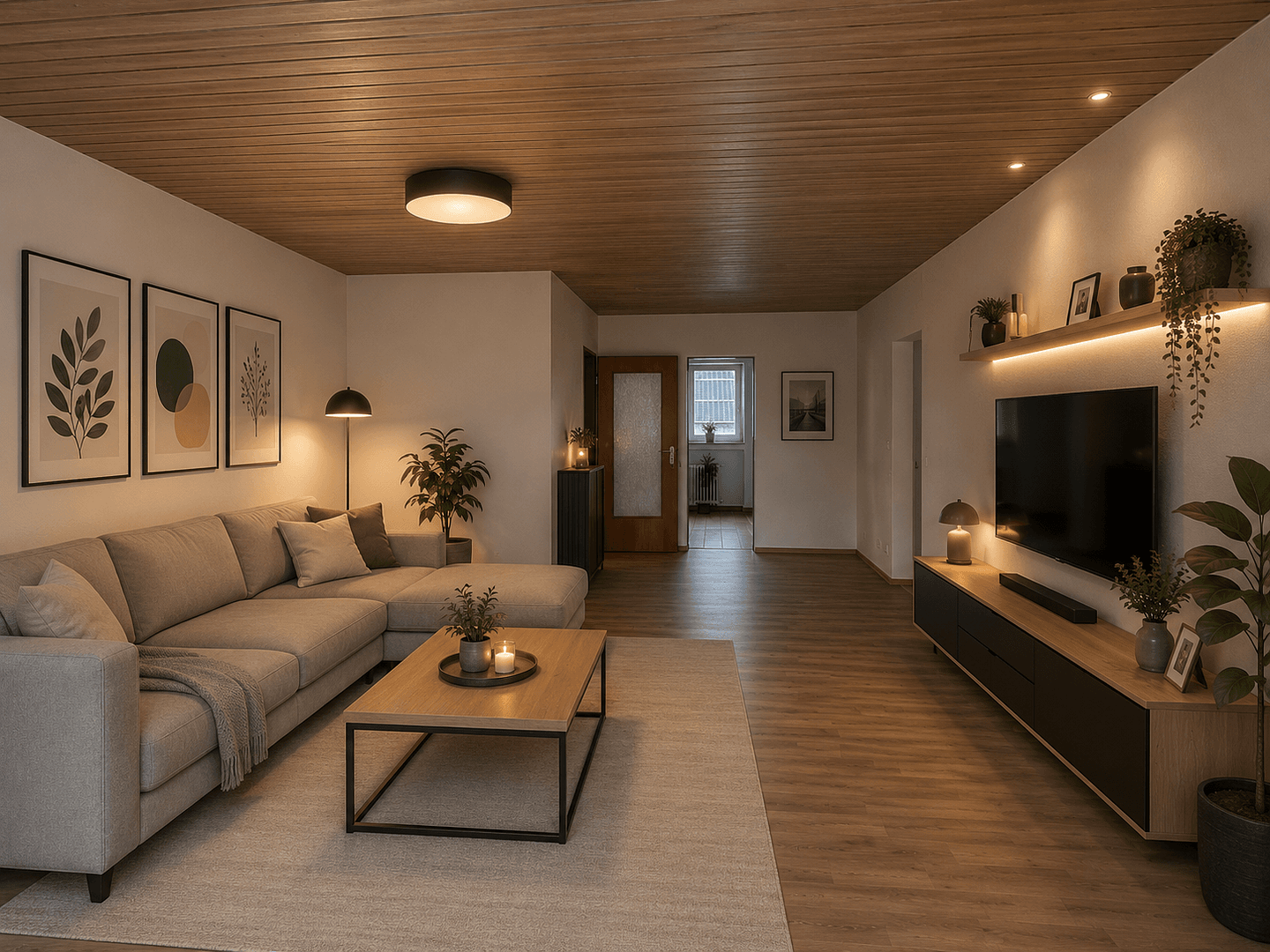 3 bedroom flat for sale, 85 m², Im Erlenbruch, Essen, North Rhine-Westphalia 3 bedroom flat for sale, 85 m², Im Erlenbruch, Essen, North Rhine-Westphalia
