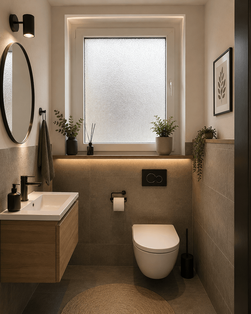 3 bedroom flat for sale, 85 m², Im Erlenbruch, Essen, North Rhine-Westphalia 3 bedroom flat for sale, 85 m², Im Erlenbruch, Essen, North Rhine-Westphalia