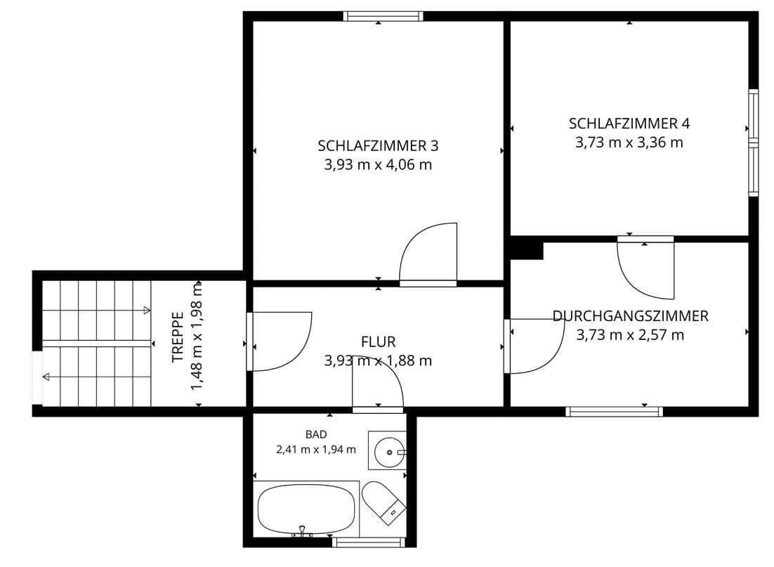 house for sale, 283 m², Frehenbergstraße 15, Ilsede, Lower Saxony house for sale, 283 m², Frehenbergstraße 15, Ilsede, Lower Saxony