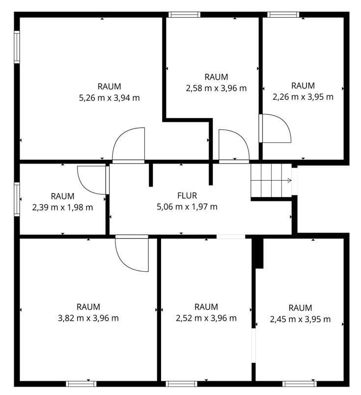 house for sale, 283 m², Frehenbergstraße 15, Ilsede, Lower Saxony house for sale, 283 m², Frehenbergstraße 15, Ilsede, Lower Saxony