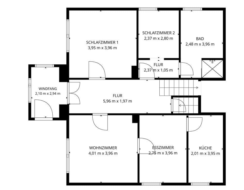 house for sale, 283 m², Frehenbergstraße 15, Ilsede, Lower Saxony house for sale, 283 m², Frehenbergstraße 15, Ilsede, Lower Saxony