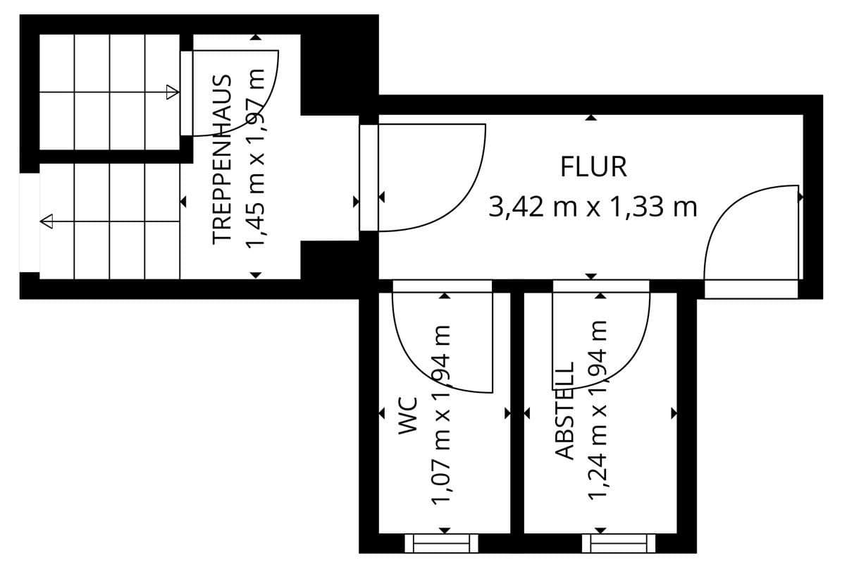 house for sale, 283 m², Frehenbergstraße 15, Ilsede, Lower Saxony house for sale, 283 m², Frehenbergstraße 15, Ilsede, Lower Saxony