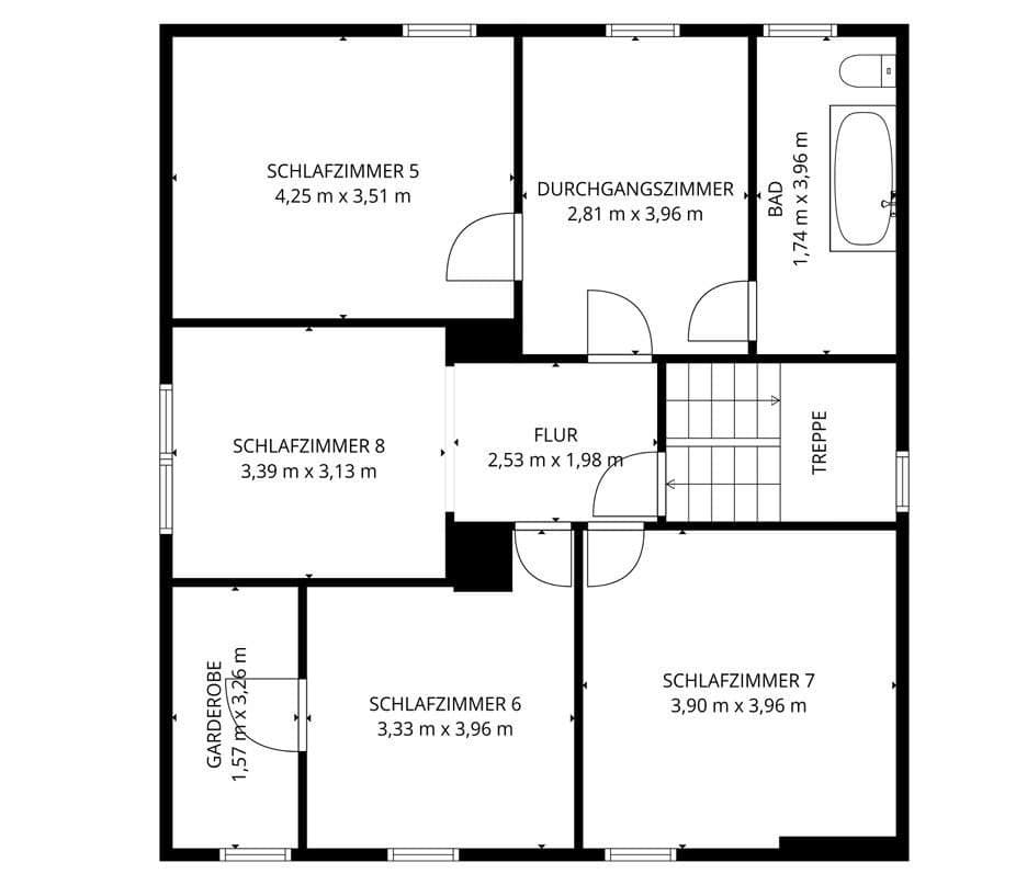house for sale, 283 m², Frehenbergstraße 15, Ilsede, Lower Saxony house for sale, 283 m², Frehenbergstraße 15, Ilsede, Lower Saxony