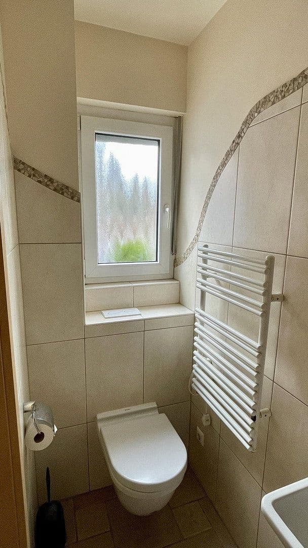 house for sale, 117 m², Freigericht, Hesse house for sale, 117 m², Freigericht, Hesse