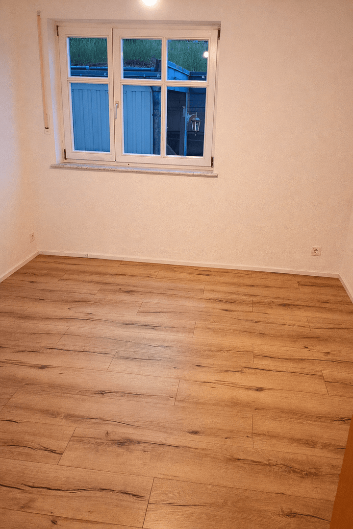 4 bedroom flat for sale, 82 m², Eggstätt, Bavaria 4 bedroom flat for sale, 82 m², Eggstätt, Bavaria