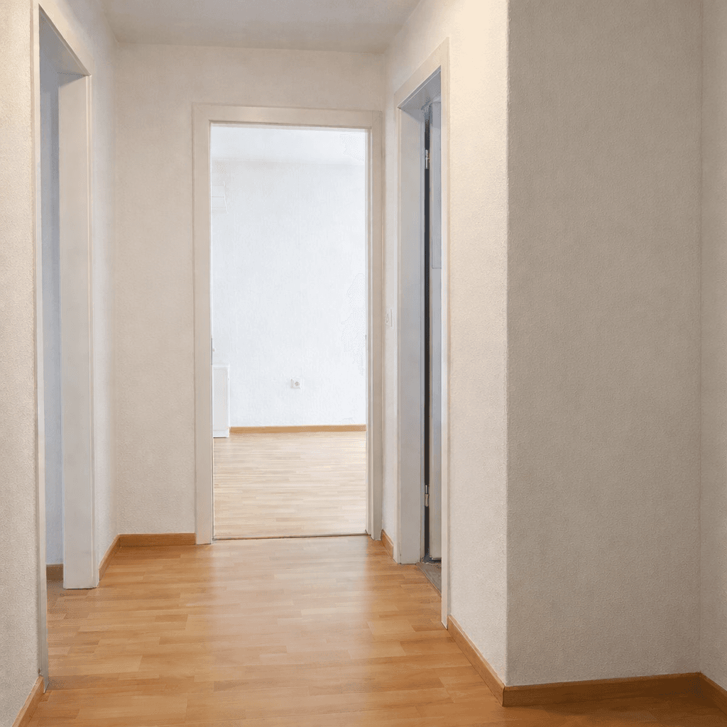 3 bedroom flat to rent, 74 m², Dillmannstr. 12, Stuttgart, Baden-Württemberg 3 bedroom flat to rent, 74 m², Dillmannstr. 12, Stuttgart, Baden-Württemberg