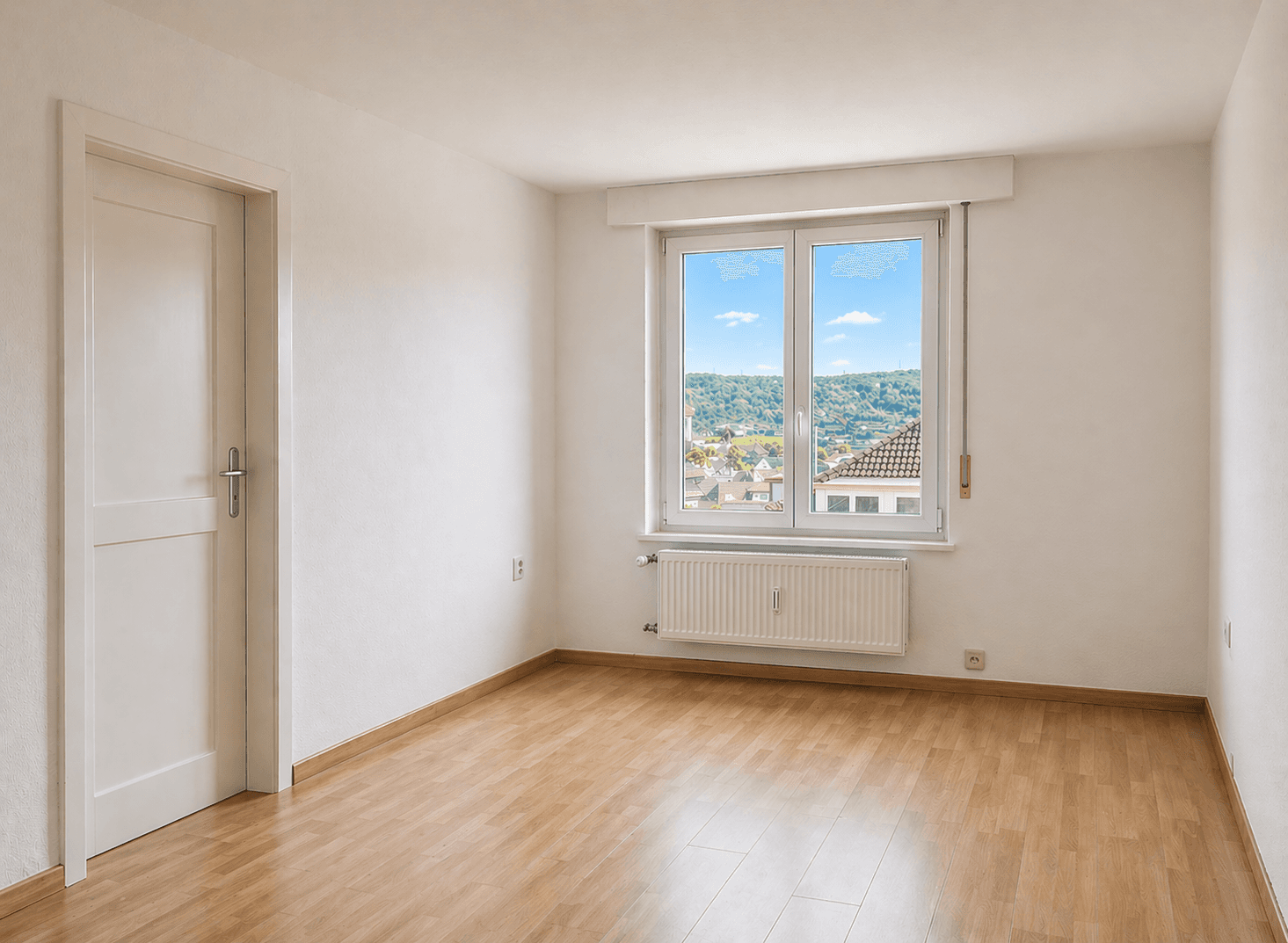 3 bedroom flat to rent, 74 m², Dillmannstr. 12, Stuttgart, Baden-Württemberg 3 bedroom flat to rent, 74 m², Dillmannstr. 12, Stuttgart, Baden-Württemberg