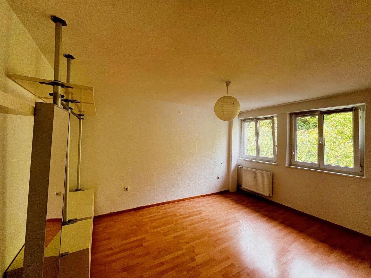 3 bedroom flat to rent, 74 m², Dillmannstr. 12, Stuttgart, Baden-Württemberg 3 bedroom flat to rent, 74 m², Dillmannstr. 12, Stuttgart, Baden-Württemberg