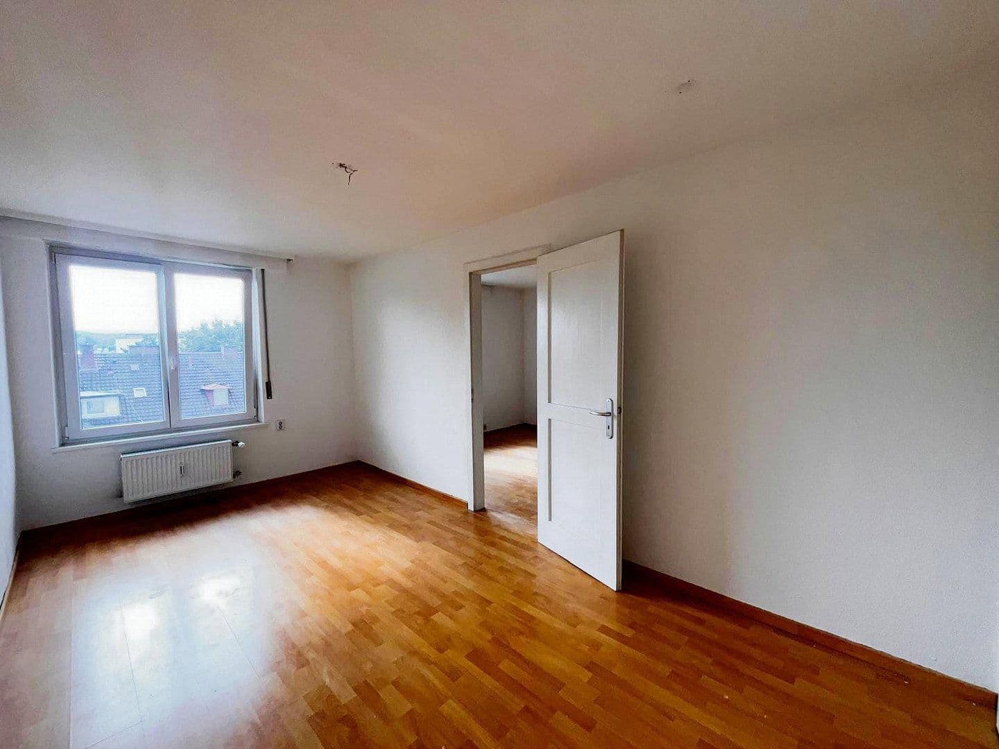 3 bedroom flat to rent, 74 m², Dillmannstr. 12, Stuttgart, Baden-Württemberg 3 bedroom flat to rent, 74 m², Dillmannstr. 12, Stuttgart, Baden-Württemberg