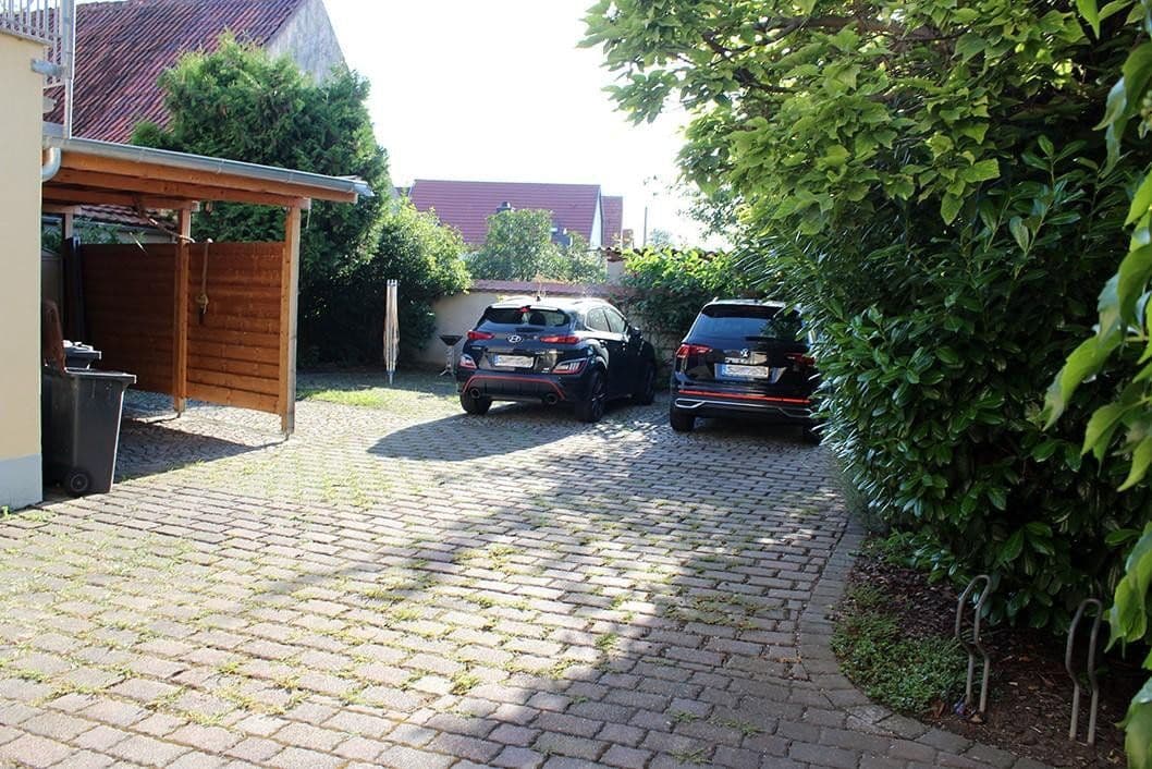 house for sale, 503 m², Elxleben, Thuringia house for sale, 503 m², Elxleben, Thuringia