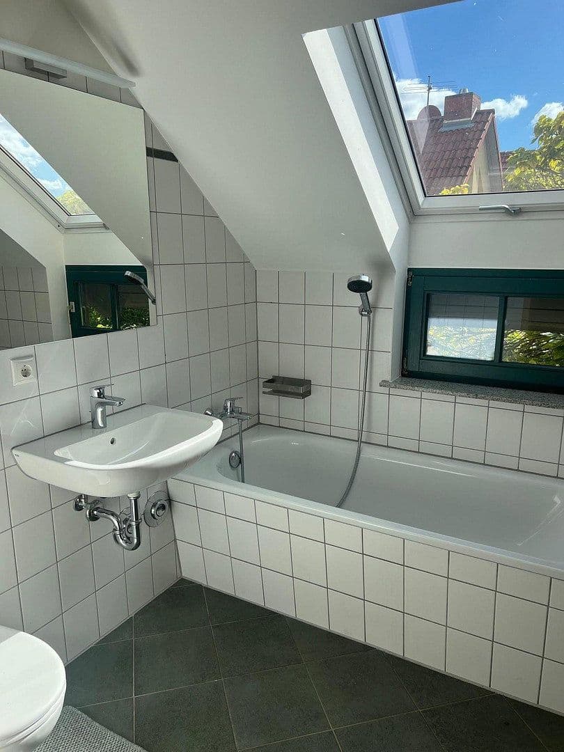 house for sale, 503 m², Elxleben, Thuringia house for sale, 503 m², Elxleben, Thuringia