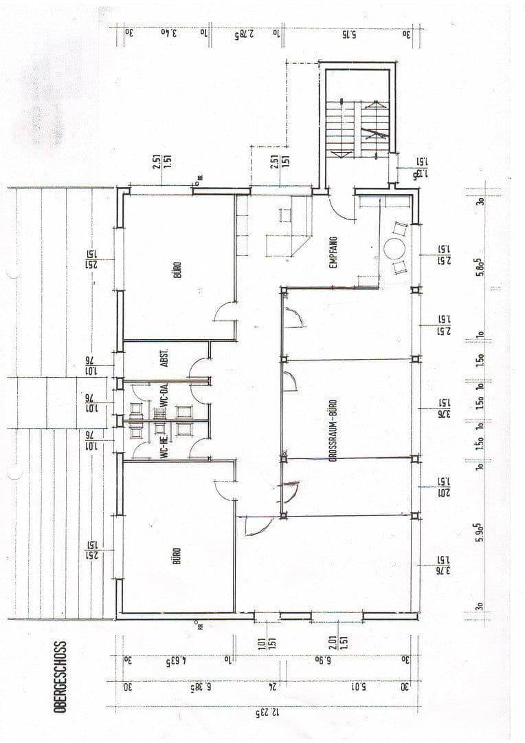office to rent, 187 m², Rudolf Diesel Str. 5, Schwetzingen, Baden-Württemberg office to rent, 187 m², Rudolf Diesel Str. 5, Schwetzingen, Baden-Württemberg