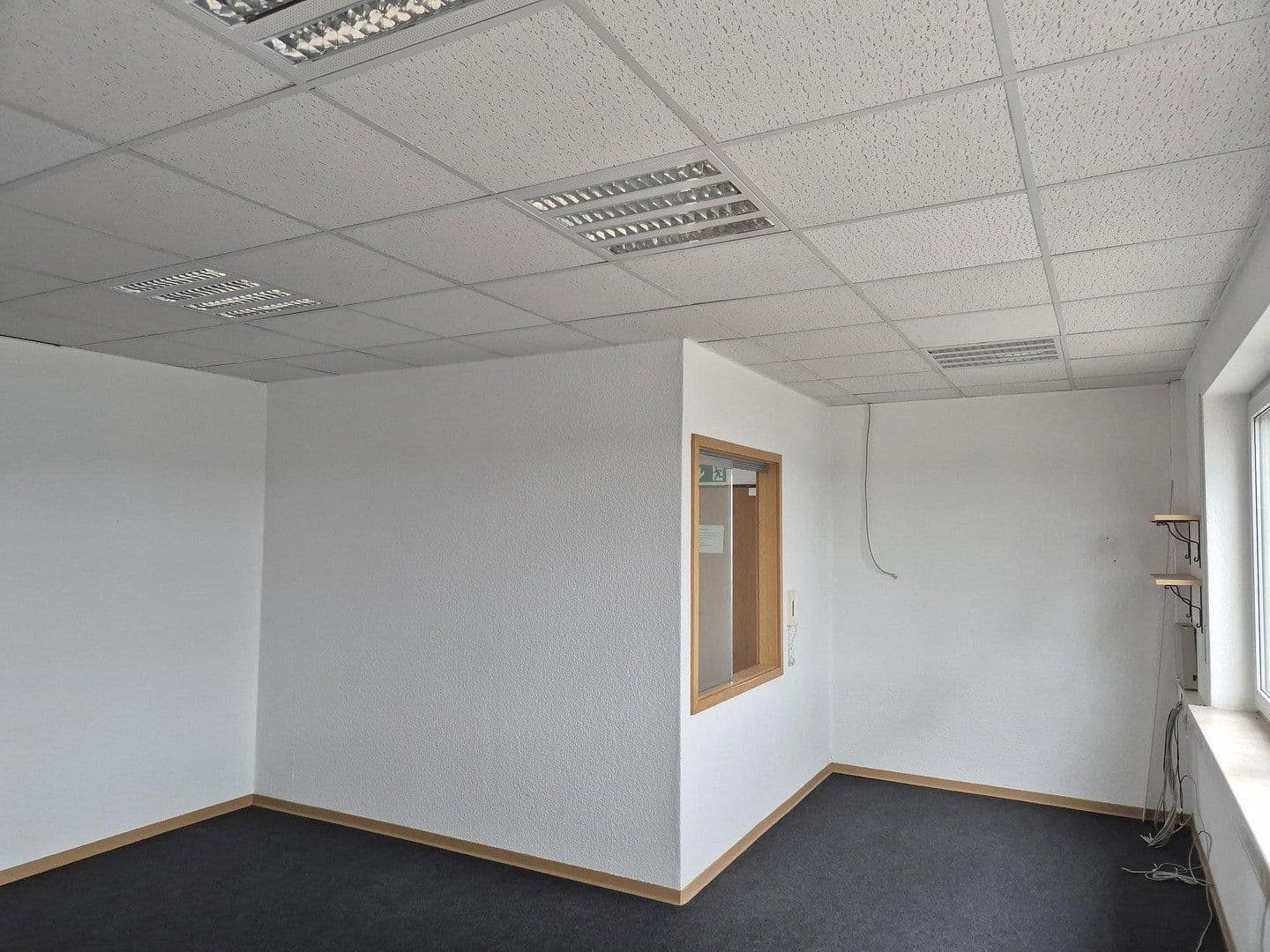 office to rent, 187 m², Rudolf Diesel Str. 5, Schwetzingen, Baden-Württemberg office to rent, 187 m², Rudolf Diesel Str. 5, Schwetzingen, Baden-Württemberg