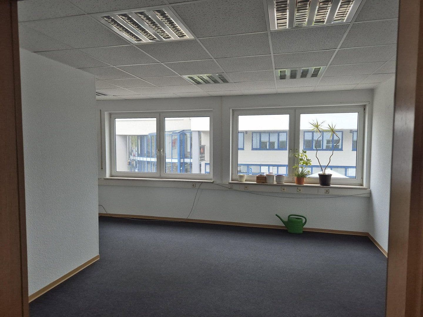 office to rent, 187 m², Rudolf Diesel Str. 5, Schwetzingen, Baden-Württemberg office to rent, 187 m², Rudolf Diesel Str. 5, Schwetzingen, Baden-Württemberg