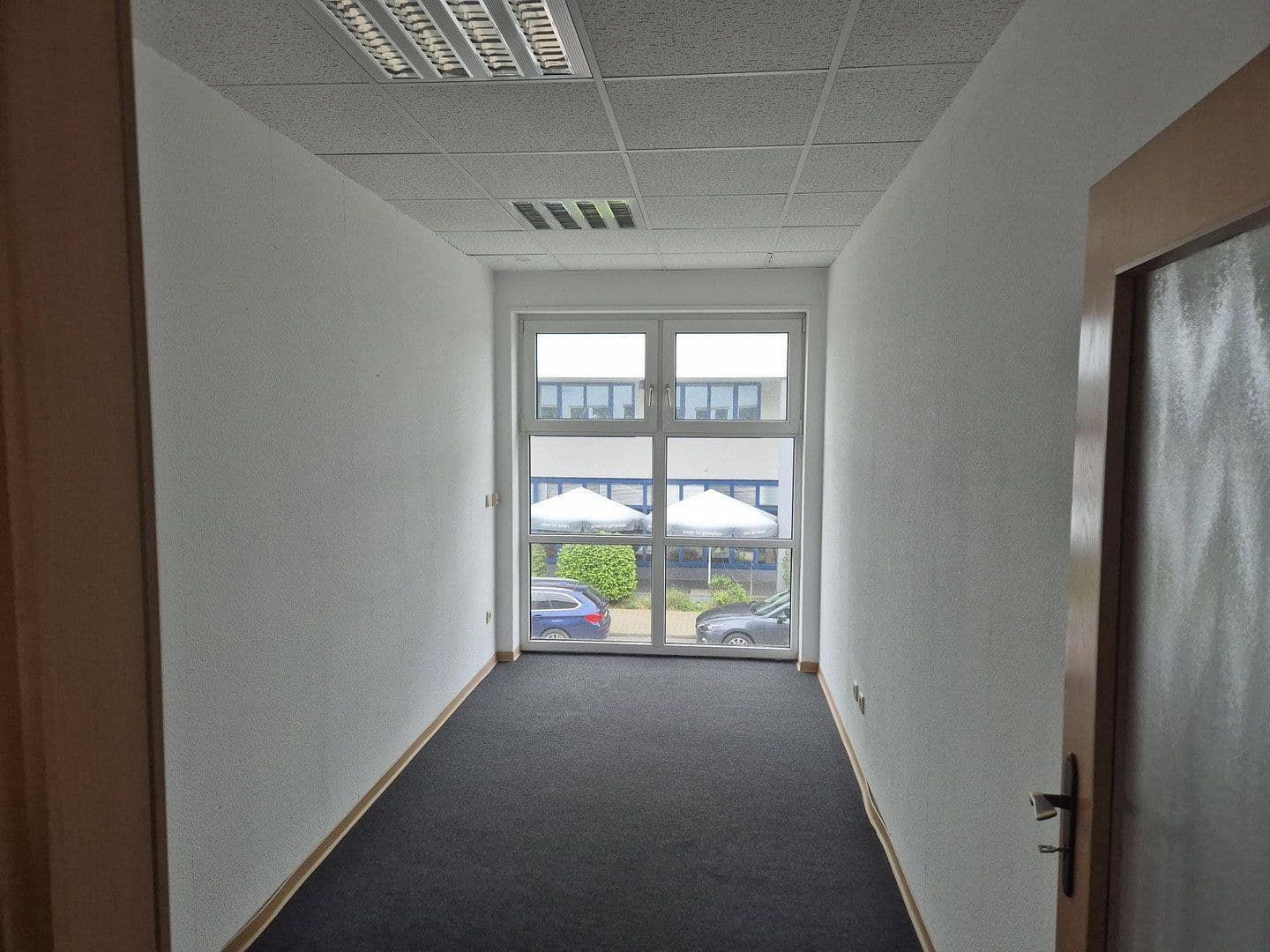 office to rent, 187 m², Rudolf Diesel Str. 5, Schwetzingen, Baden-Württemberg office to rent, 187 m², Rudolf Diesel Str. 5, Schwetzingen, Baden-Württemberg