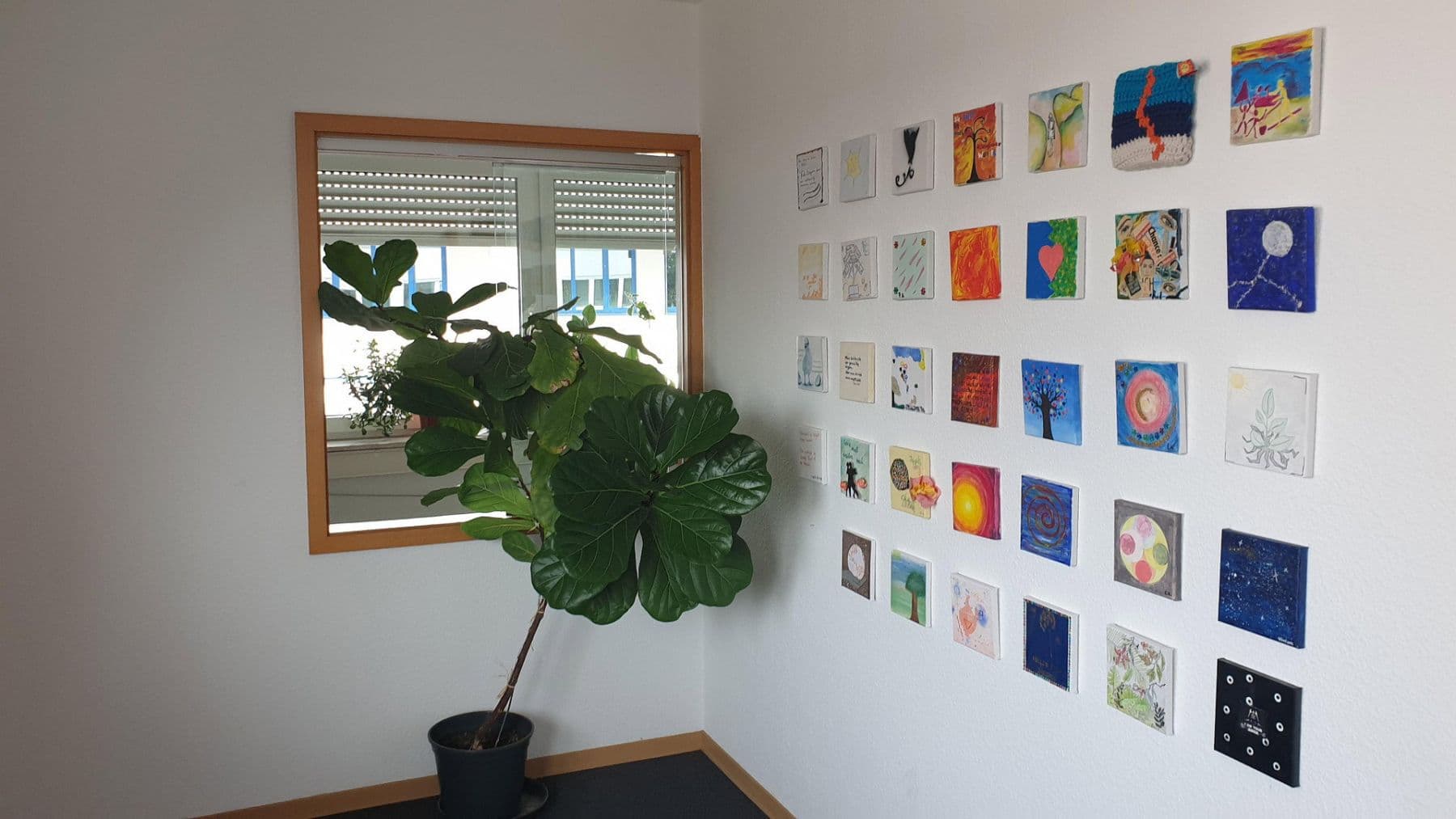 office to rent, 187 m², Rudolf Diesel Str. 5, Schwetzingen, Baden-Württemberg office to rent, 187 m², Rudolf Diesel Str. 5, Schwetzingen, Baden-Württemberg