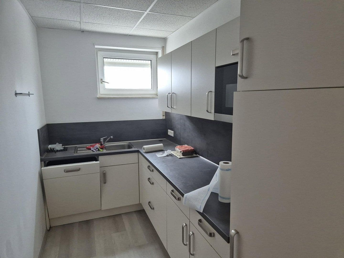 office to rent, 187 m², Rudolf Diesel Str. 5, Schwetzingen, Baden-Württemberg office to rent, 187 m², Rudolf Diesel Str. 5, Schwetzingen, Baden-Württemberg
