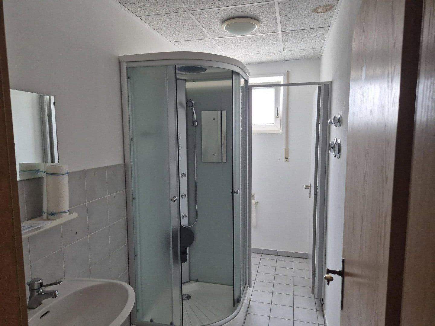 office to rent, 187 m², Rudolf Diesel Str. 5, Schwetzingen, Baden-Württemberg office to rent, 187 m², Rudolf Diesel Str. 5, Schwetzingen, Baden-Württemberg