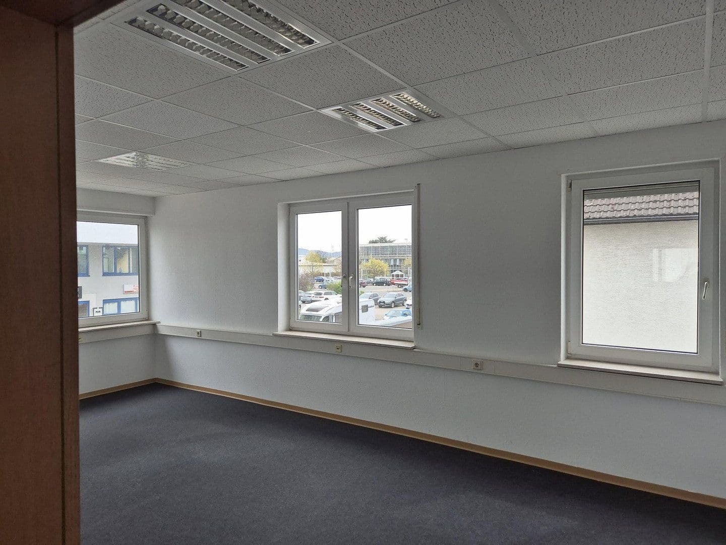 office to rent, 187 m², Rudolf Diesel Str. 5, Schwetzingen, Baden-Württemberg office to rent, 187 m², Rudolf Diesel Str. 5, Schwetzingen, Baden-Württemberg