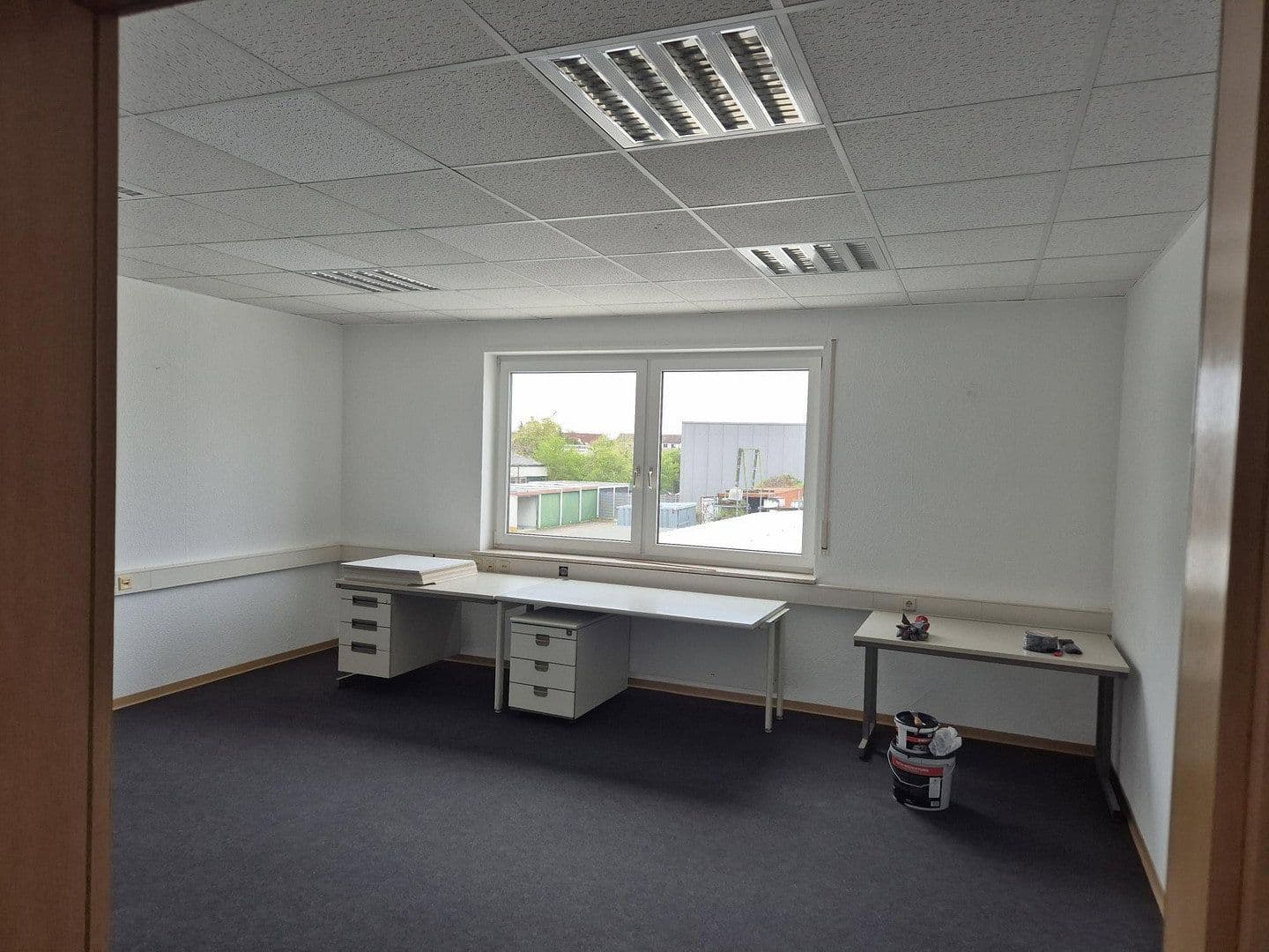 office to rent, 187 m², Rudolf Diesel Str. 5, Schwetzingen, Baden-Württemberg office to rent, 187 m², Rudolf Diesel Str. 5, Schwetzingen, Baden-Württemberg