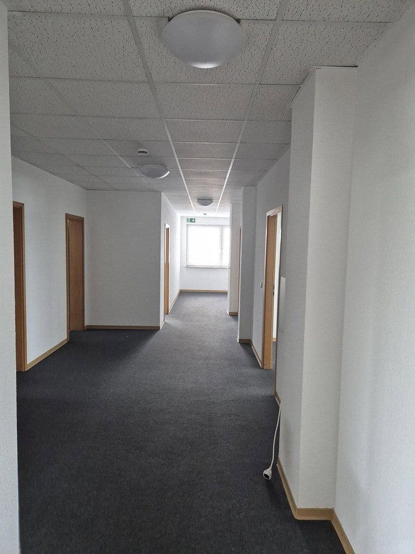 office to rent, 187 m², Rudolf Diesel Str. 5, Schwetzingen, Baden-Württemberg office to rent, 187 m², Rudolf Diesel Str. 5, Schwetzingen, Baden-Württemberg