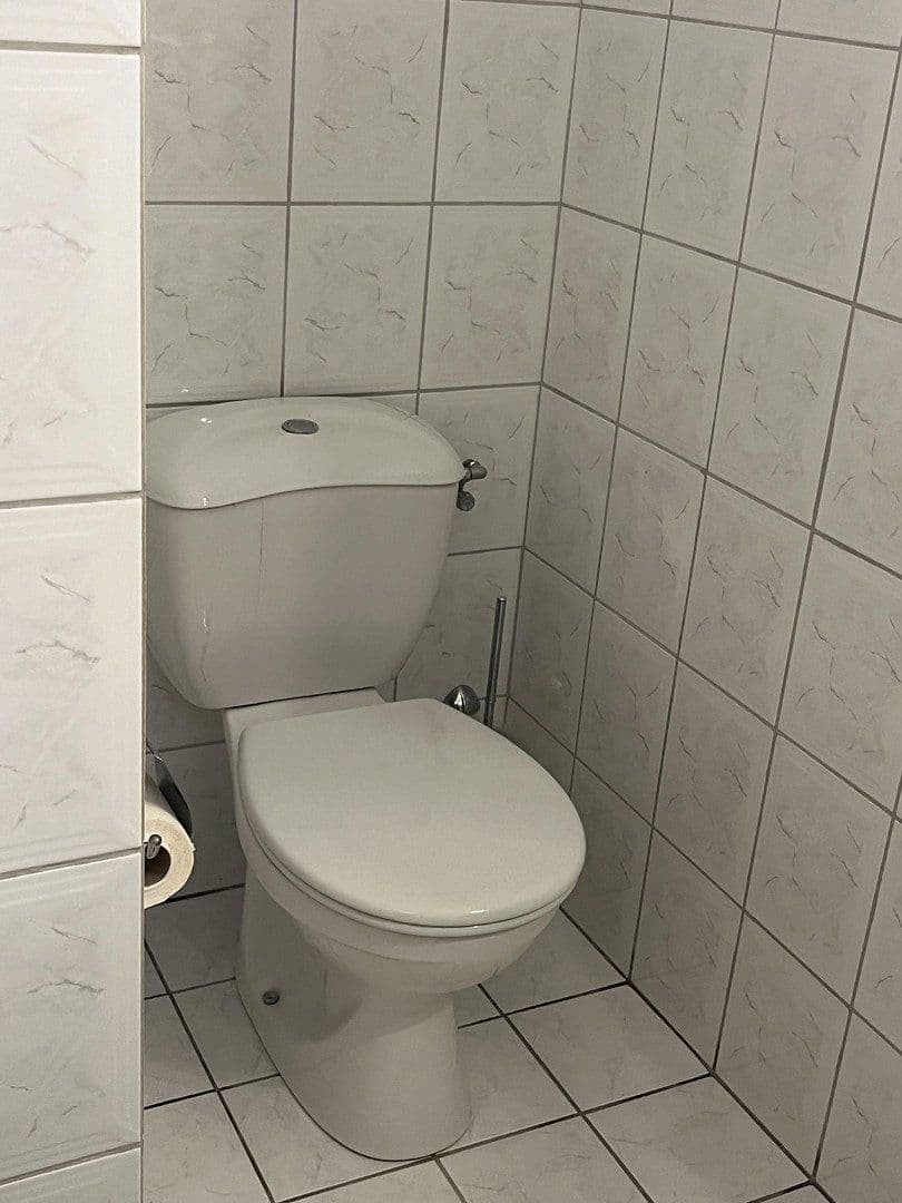 house for sale, 145 m², Hanover, Lower Saxony house for sale, 145 m², Hanover, Lower Saxony