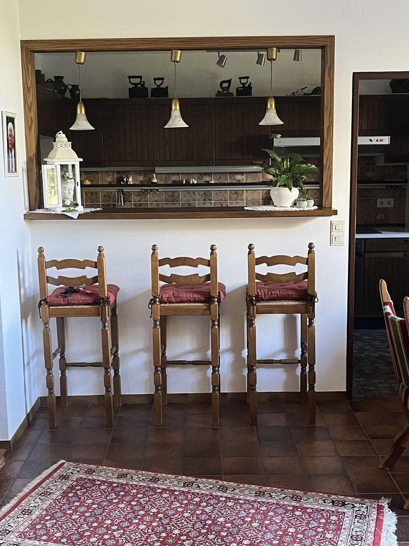 house for sale, 145 m², Hanover, Lower Saxony house for sale, 145 m², Hanover, Lower Saxony