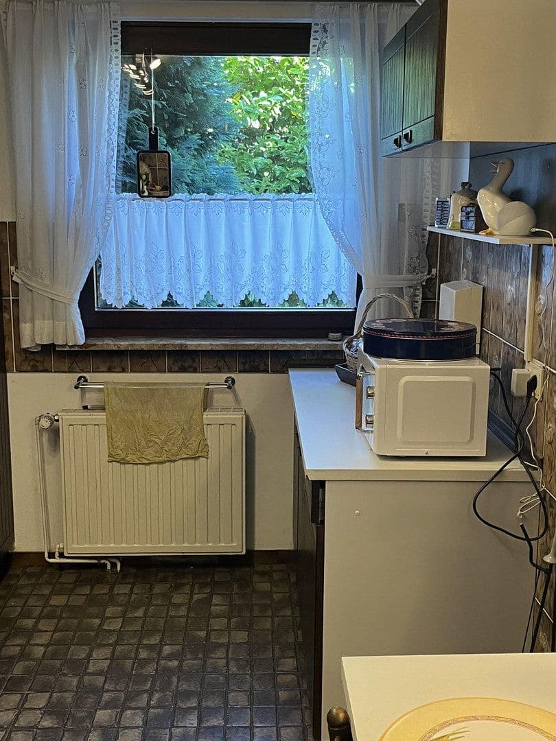 house for sale, 145 m², Hanover, Lower Saxony house for sale, 145 m², Hanover, Lower Saxony