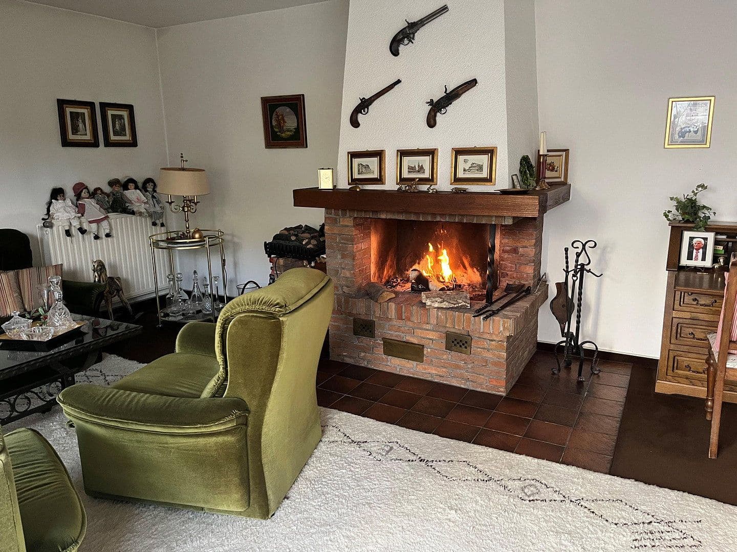 house for sale, 145 m², Hanover, Lower Saxony house for sale, 145 m², Hanover, Lower Saxony